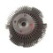 Aisin Toyota 4Runner 09-03/Fj Cruiser 09-07/Ta Fan Clutch, Fct072 FCT072 - alternate 4